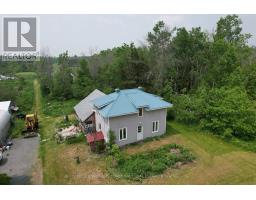 8814 COUNTY RD 50 ROAD, havelock-belmont-methuen (belmont-methuen), Ontario