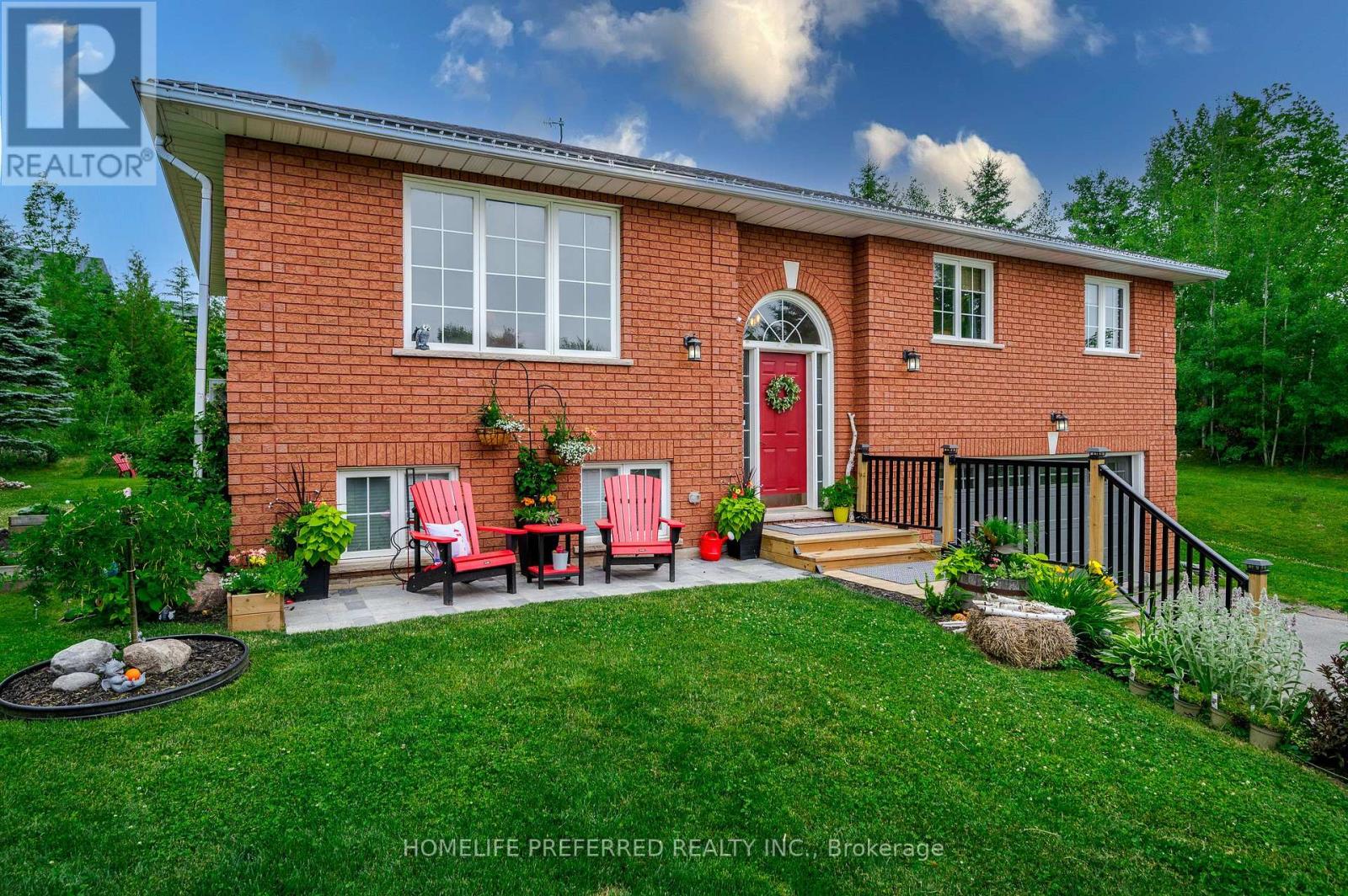 2403 KENNEDY DRIVE, cavan monaghan (cavan twp), Ontario