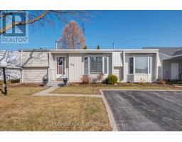 46 WILMOT TRAIL, clarington (bowmanville), Ontario