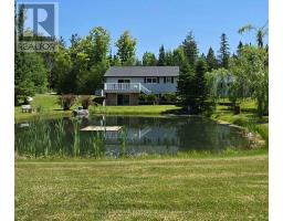 4075 COUNTY ROAD 44, havelock-belmont-methuen (belmont-methuen), Ontario