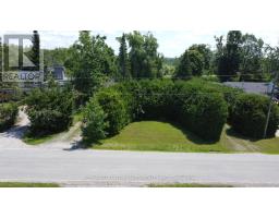 11 MACPHERSON CRESCENT, kawartha lakes (carden), Ontario