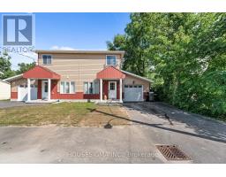 57 KENT STREET, trent hills (campbellford), Ontario