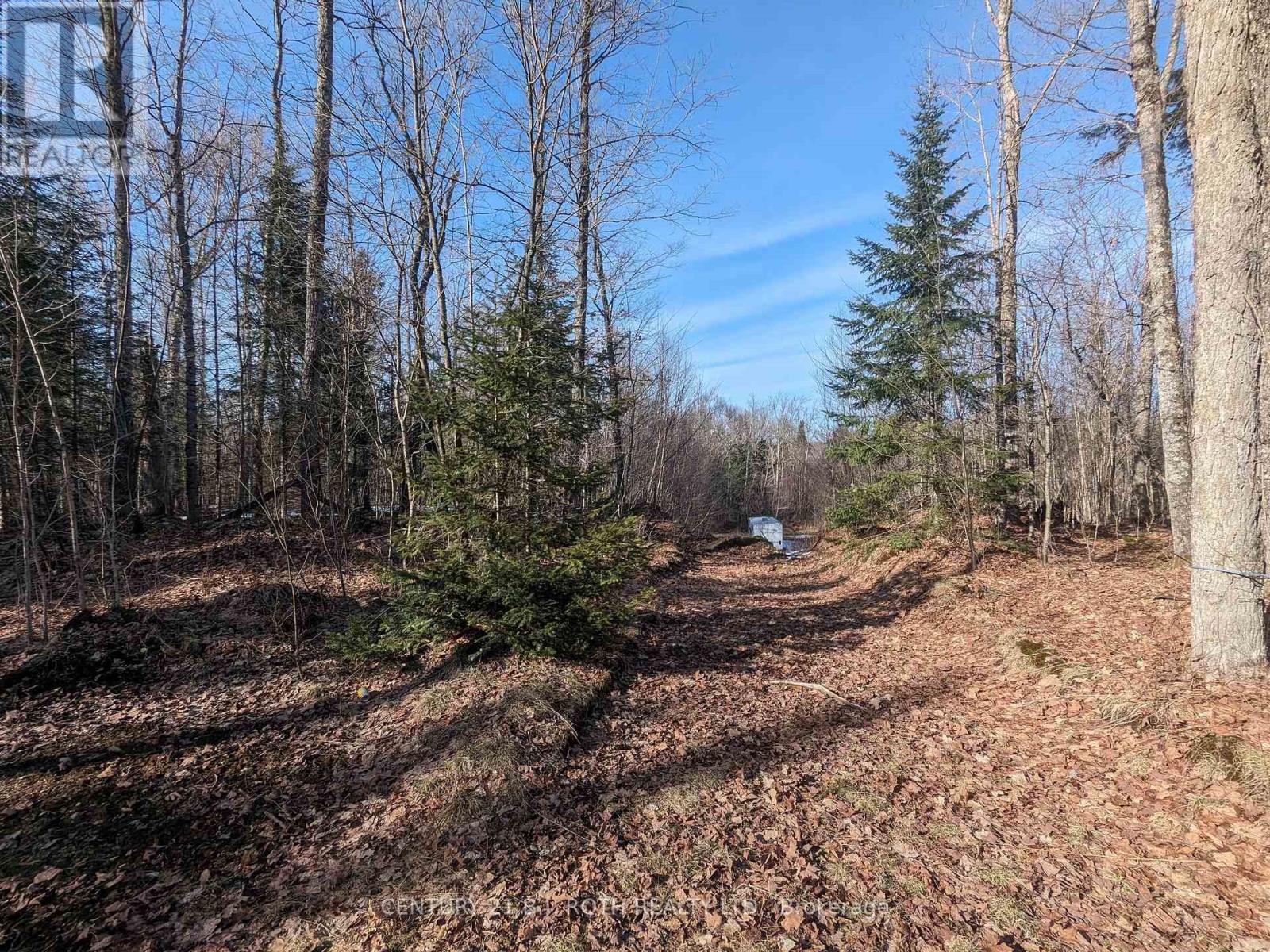 11146 ON-118 HIGHWAY, algonquin highlands (stanhope), Ontario