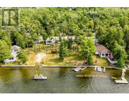 36 GOODMAN ROAD, kawartha lakes (fenelon falls), Ontario