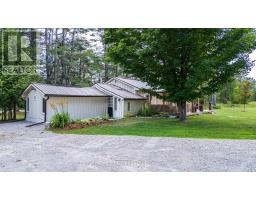 3 BURKE ROAD, kawartha lakes (somerville), Ontario