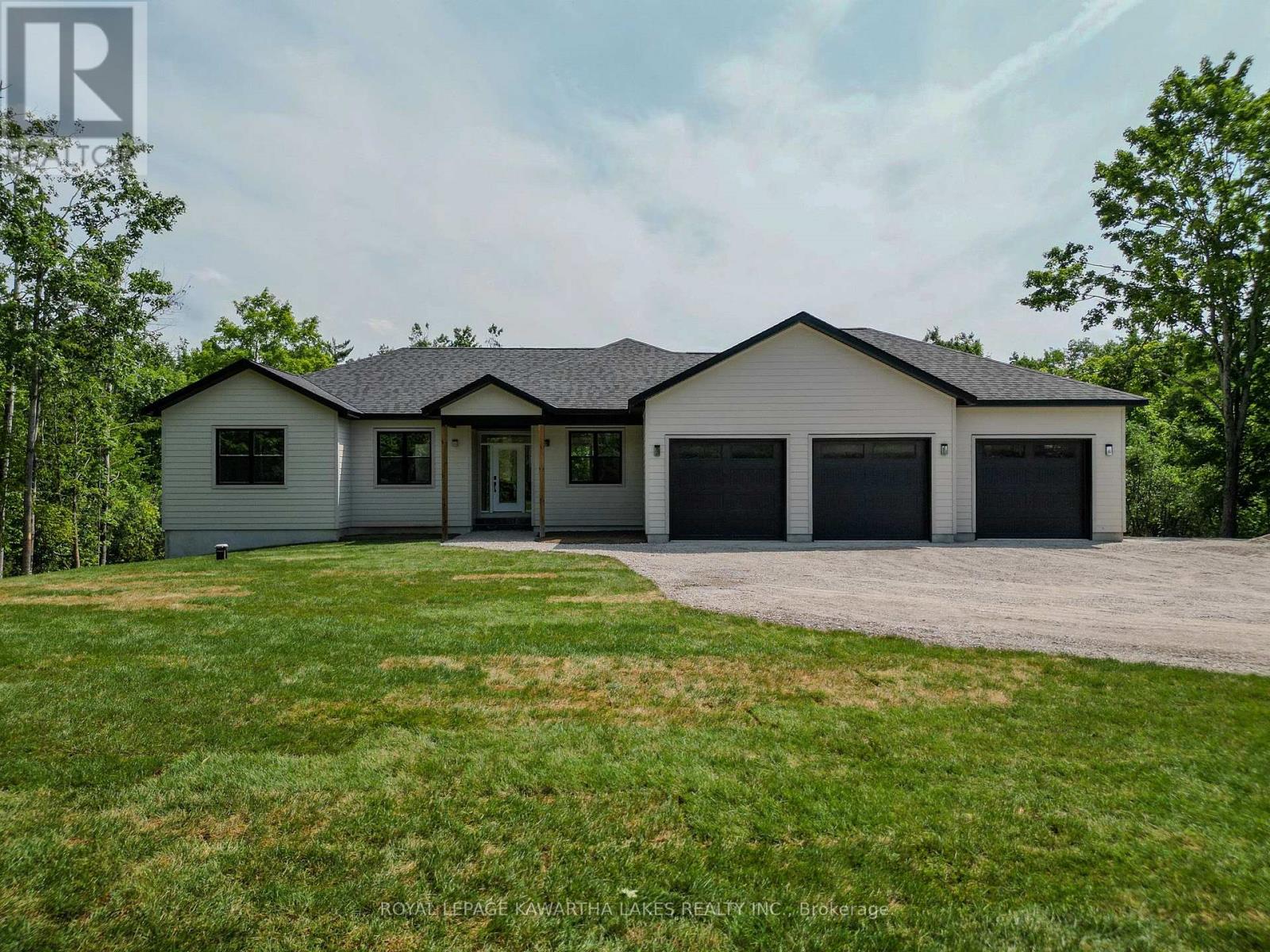 104 MOON LINE ROAD N, kawartha lakes (bobcaygeon), Ontario