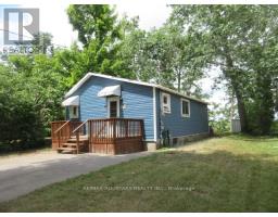 83 KING STREET W, kawartha lakes (bobcaygeon), Ontario