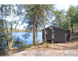 959 BEAVER LAKE ROAD, trent lakes, Ontario
