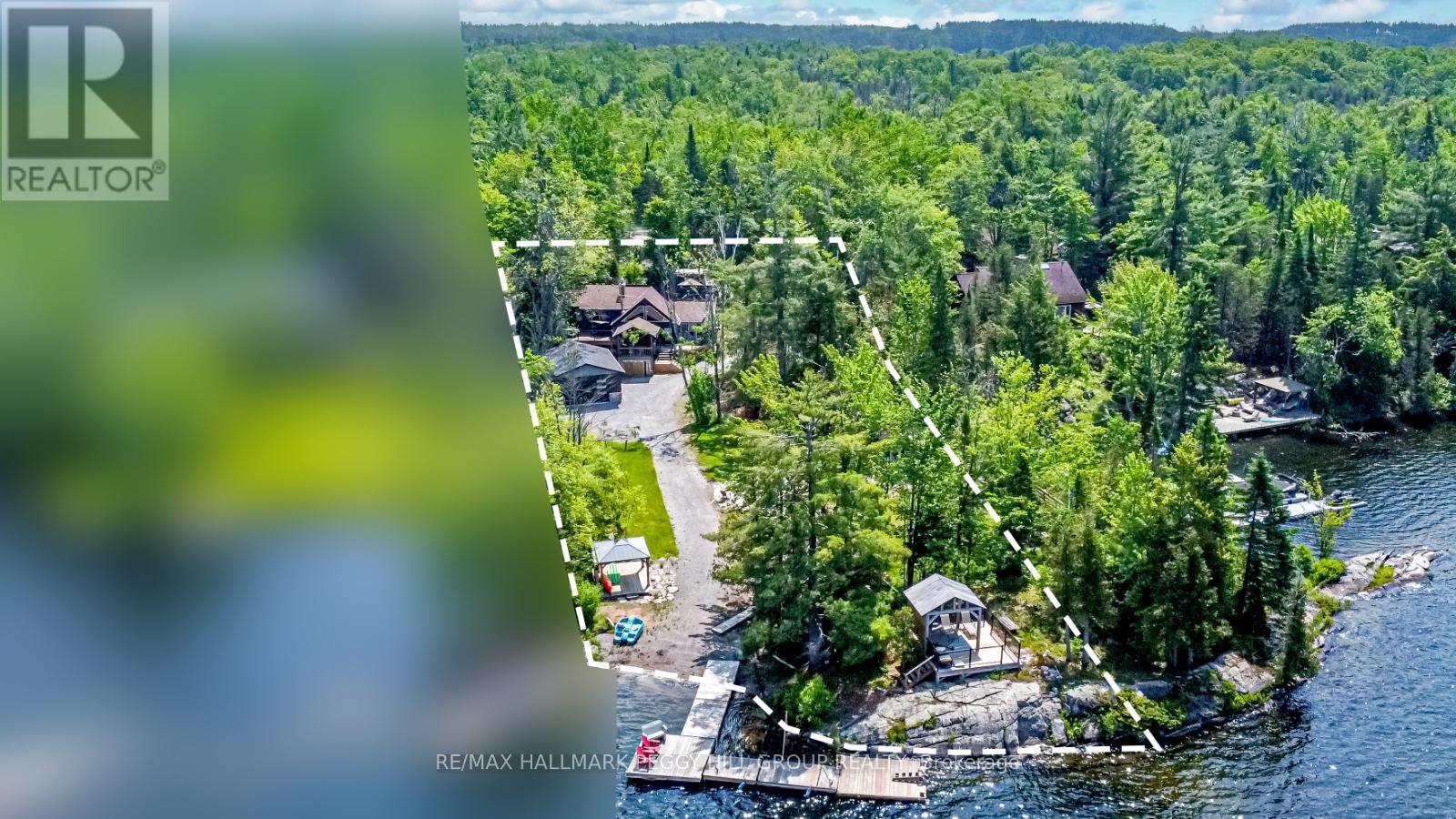 49 HEMLOCK DRIVE, kawartha lakes (somerville), Ontario