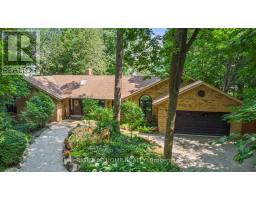 60 MCGREGOR DRIVE, kawartha lakes (bobcaygeon), Ontario