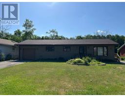 MAIN LEVEL - 46 KENNEDY DRIVE, kawartha lakes (fenelon falls), Ontario