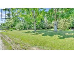 125 GREENHILL DRIVE, peterborough west (central), Ontario