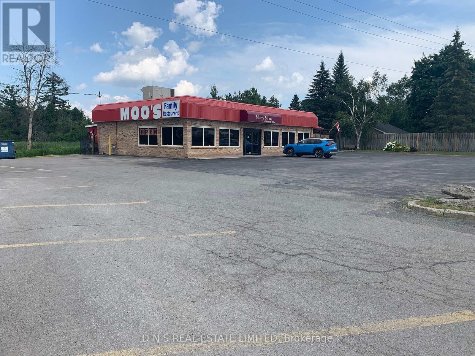 2205 KEENE ROAD, otonabee-south monaghan, Ontario