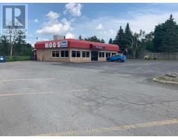 2205 KEENE ROAD, otonabee-south monaghan, Ontario