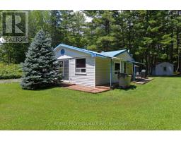 50 PINE GROVE ROAD, trent hills, Ontario