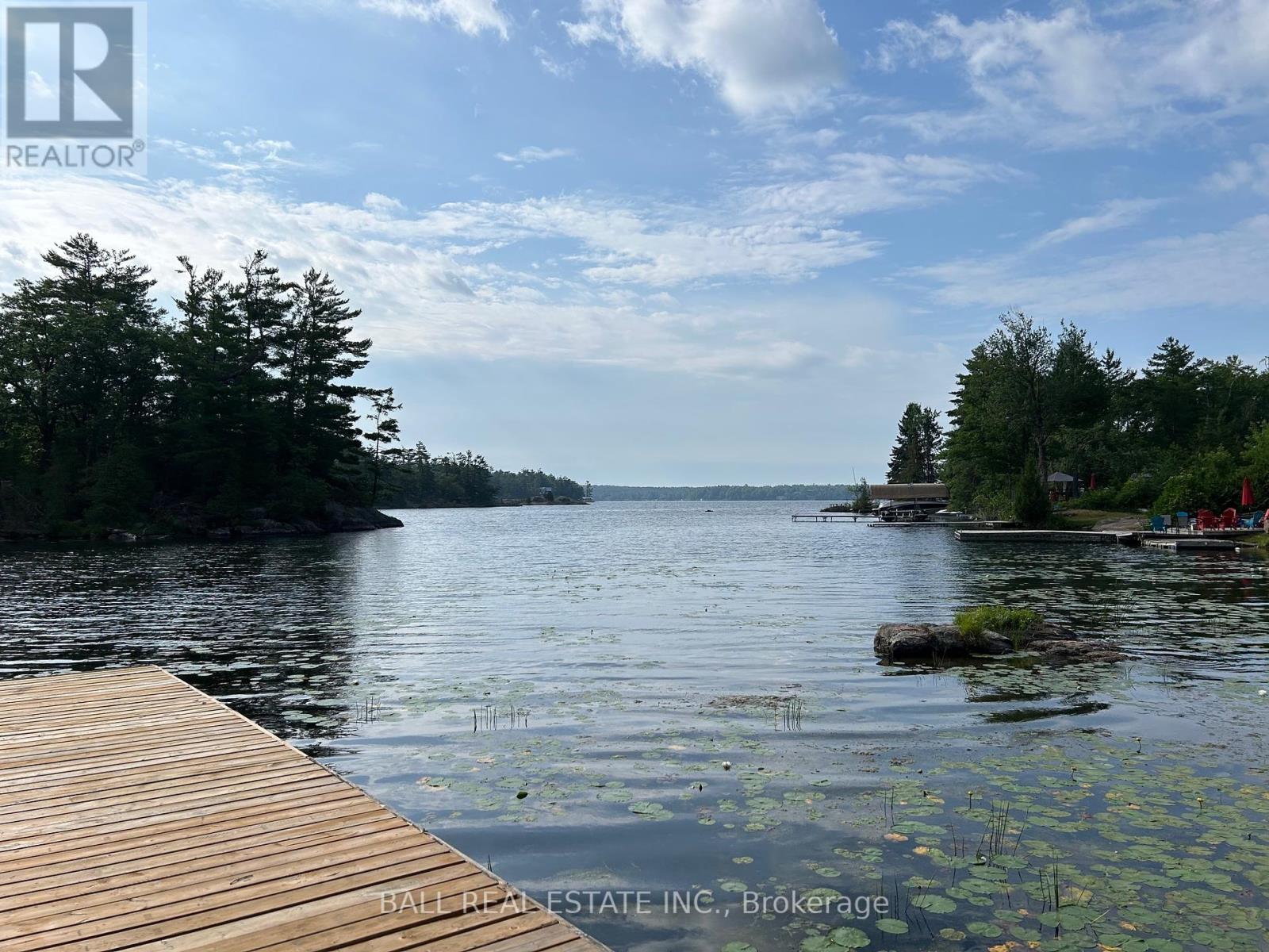 2645 FIRE ROUTE 49A, selwyn, Ontario
