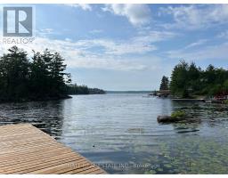 2645 FIRE ROUTE 49A, selwyn, Ontario