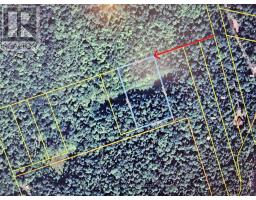 0 PT LT 11 RCP 2312, faraday, Ontario