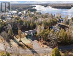 48 MARIGOLD ROAD, trent hills, Ontario