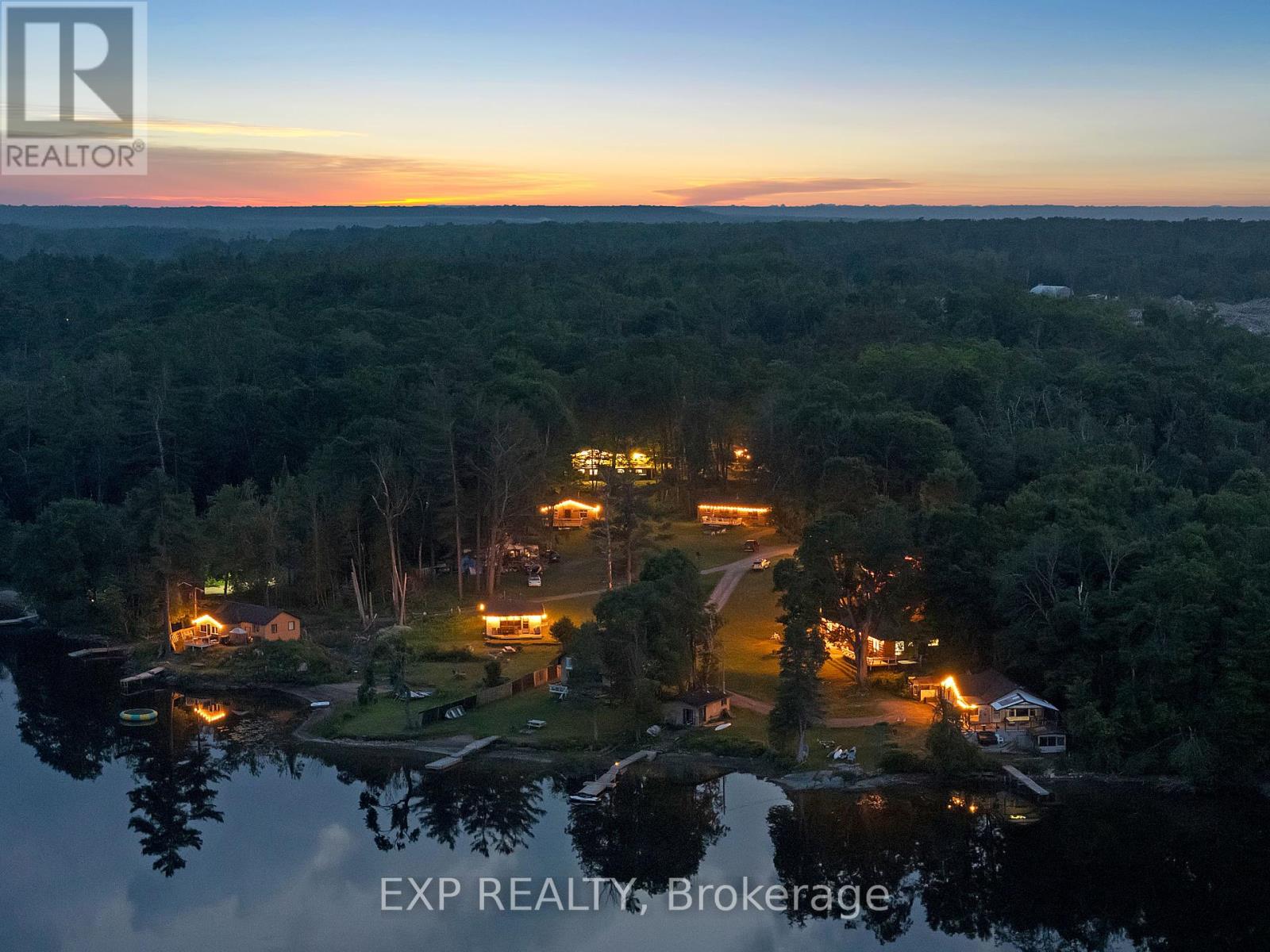 7178 HIGHWAY 35, kawartha lakes (laxton/digby/longford), Ontario