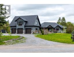 487 FAIRBAIRN ROAD, kawartha lakes (verulam), Ontario