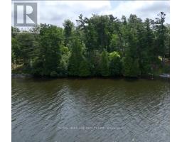 26 COW ISLAND, otonabee-south monaghan, Ontario