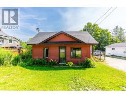 322 BOBCAYGEON ROAD, minden hills (minden), Ontario