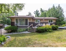 10 DARVELL ROAD, trent lakes, Ontario
