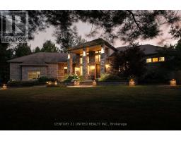 1484 TAPLEY QUARTER LINE, cavan monaghan (cavan twp), Ontario