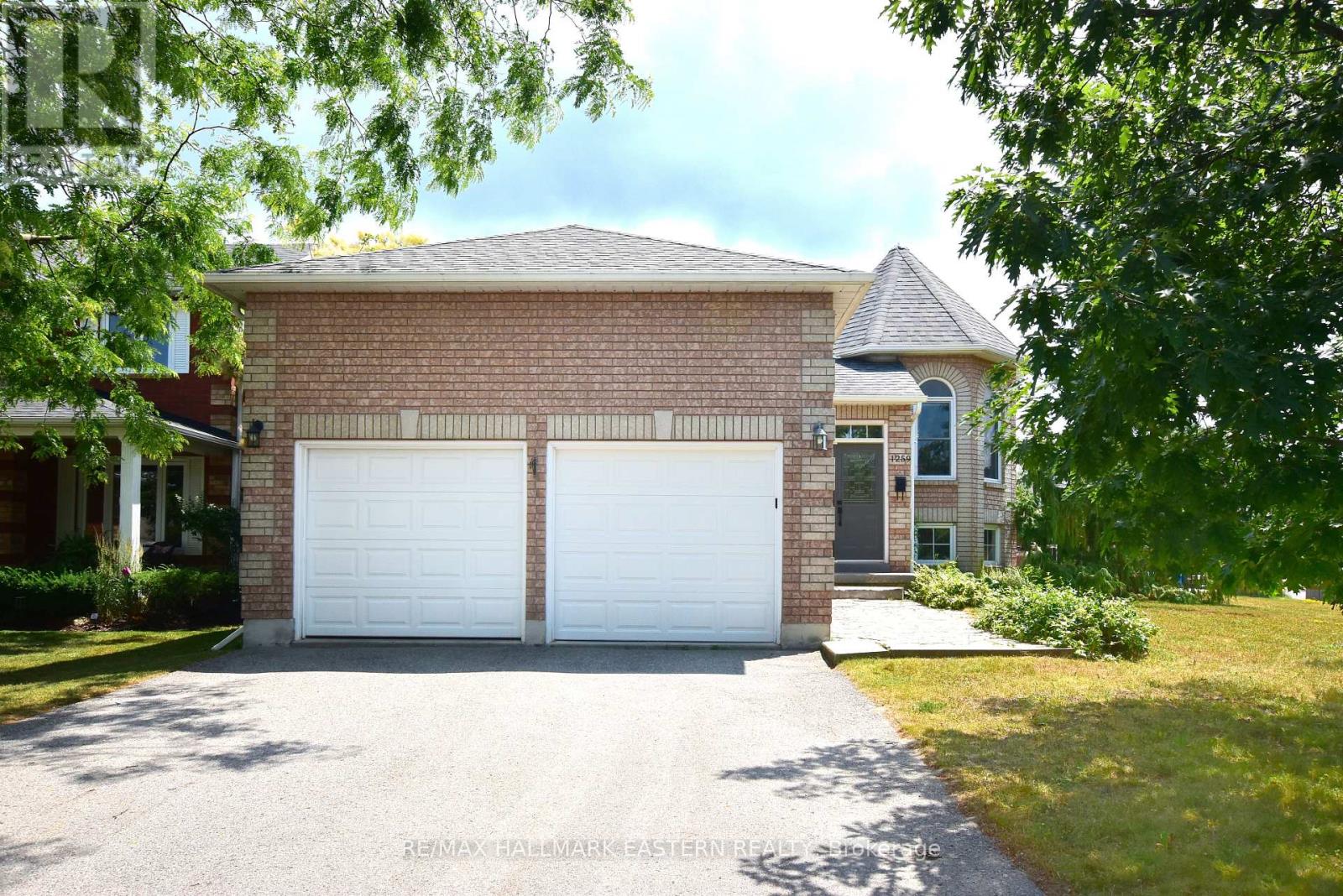 1259 WILDLARK DRIVE, peterborough west (north), Ontario
