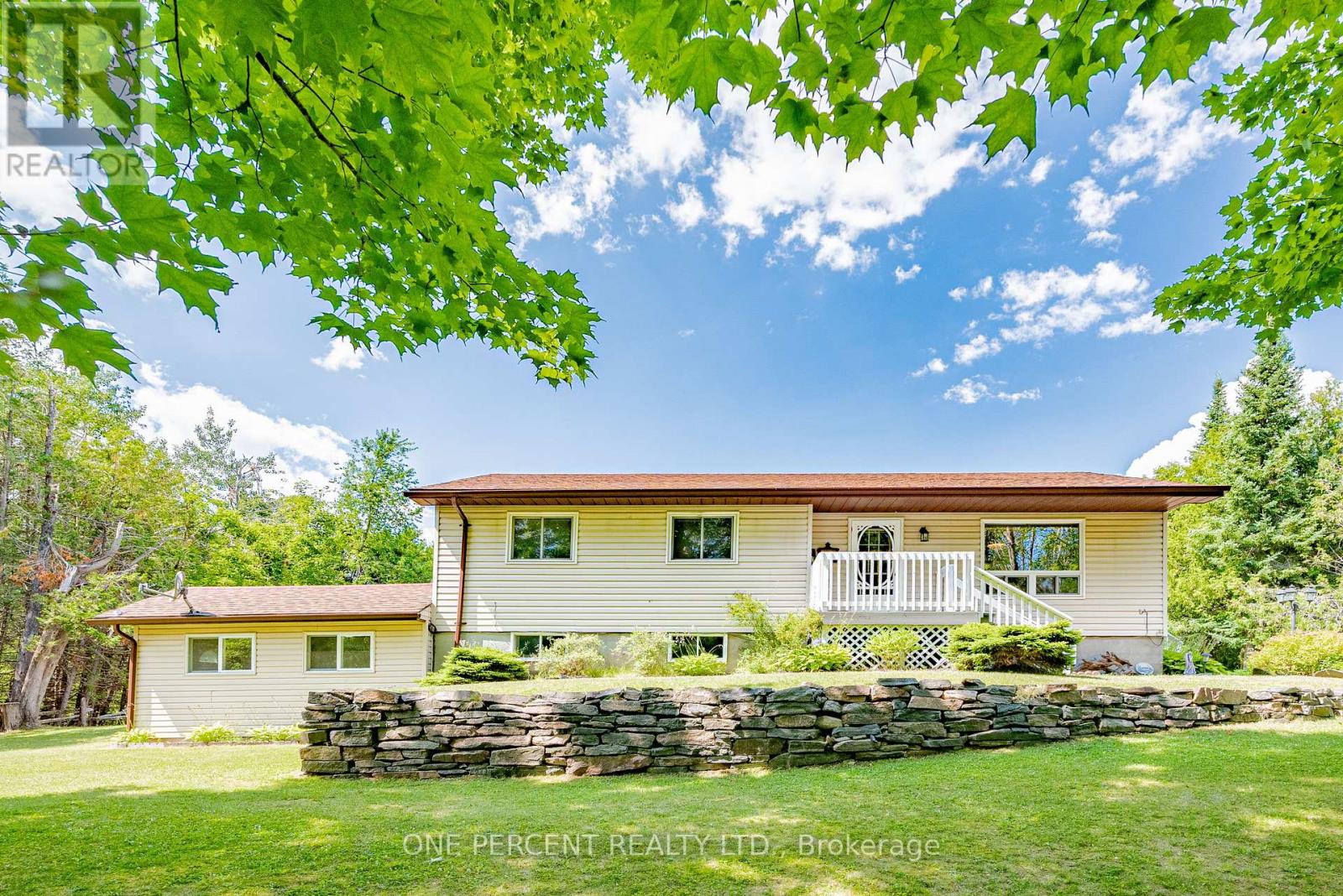 175 BULMERS ROAD, kawartha lakes (verulam), Ontario