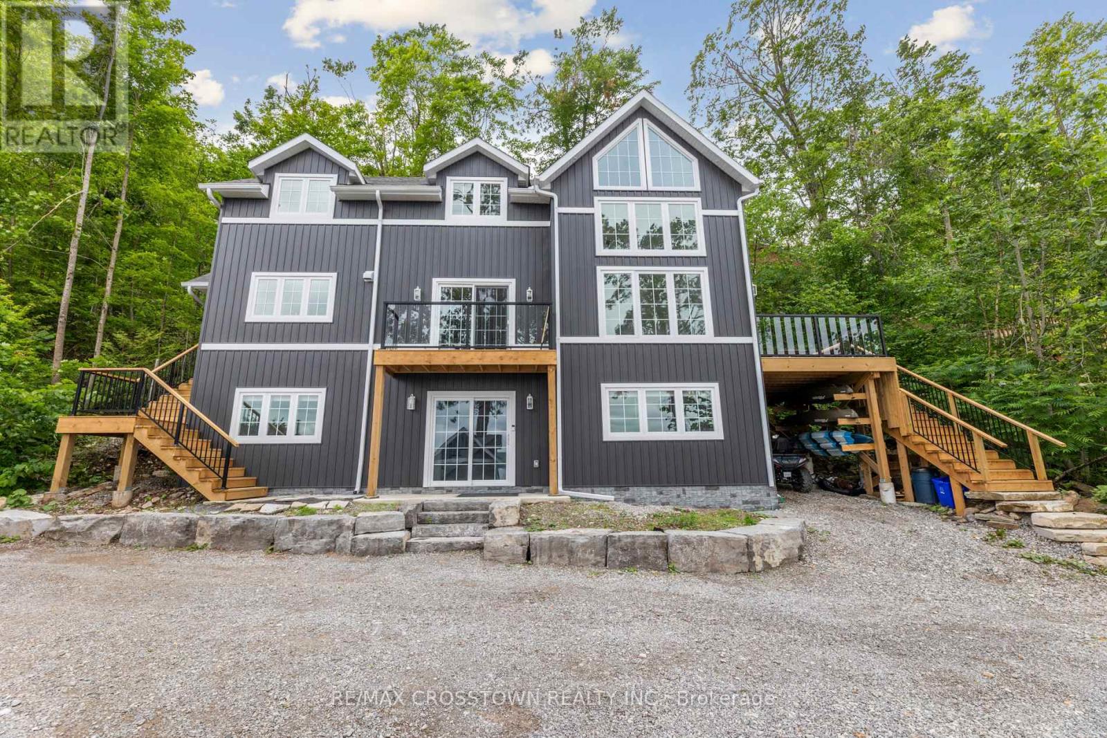2402 VICTORIA SPRINGS LANE E, selwyn, Ontario