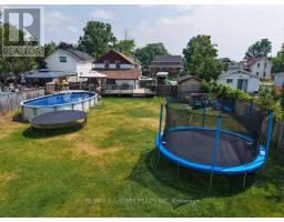 5 ST PETER STREET, kawartha lakes (lindsay), Ontario