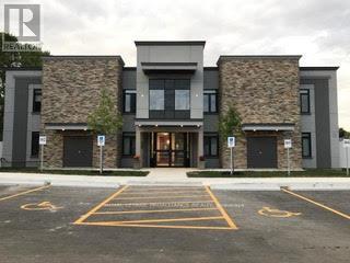 102 - 863 ABBEY LANE, peterborough east (north), Ontario
