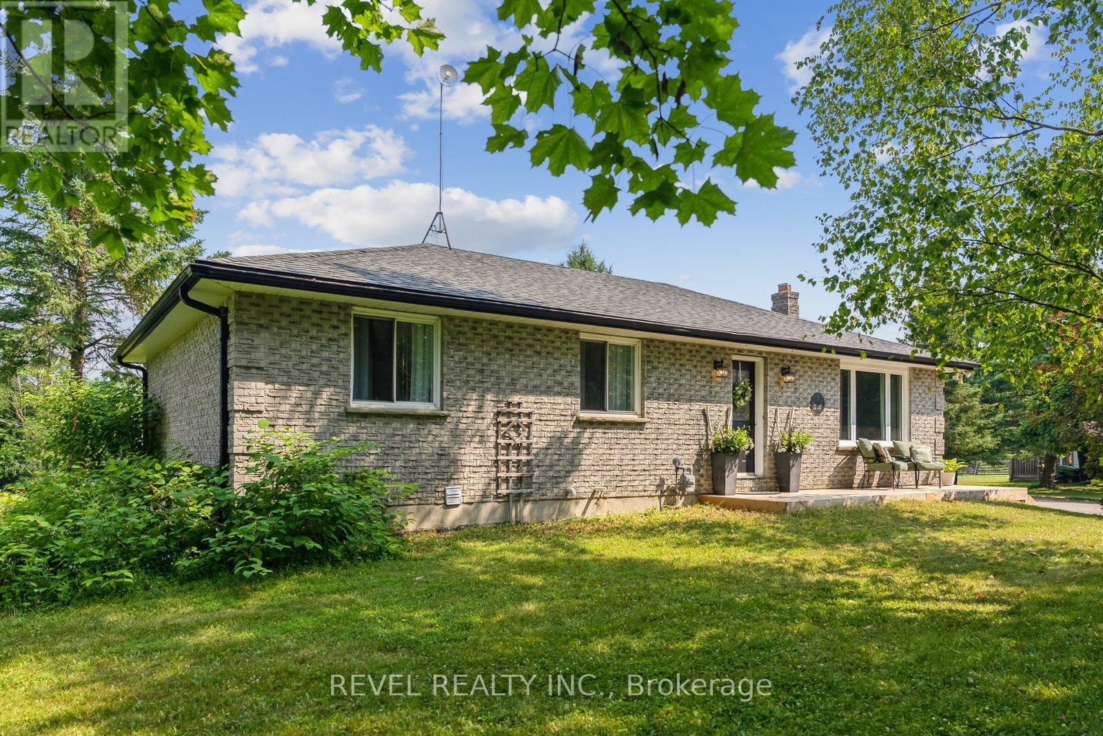 53 CRESSWELL ROAD, kawartha lakes (mariposa), Ontario