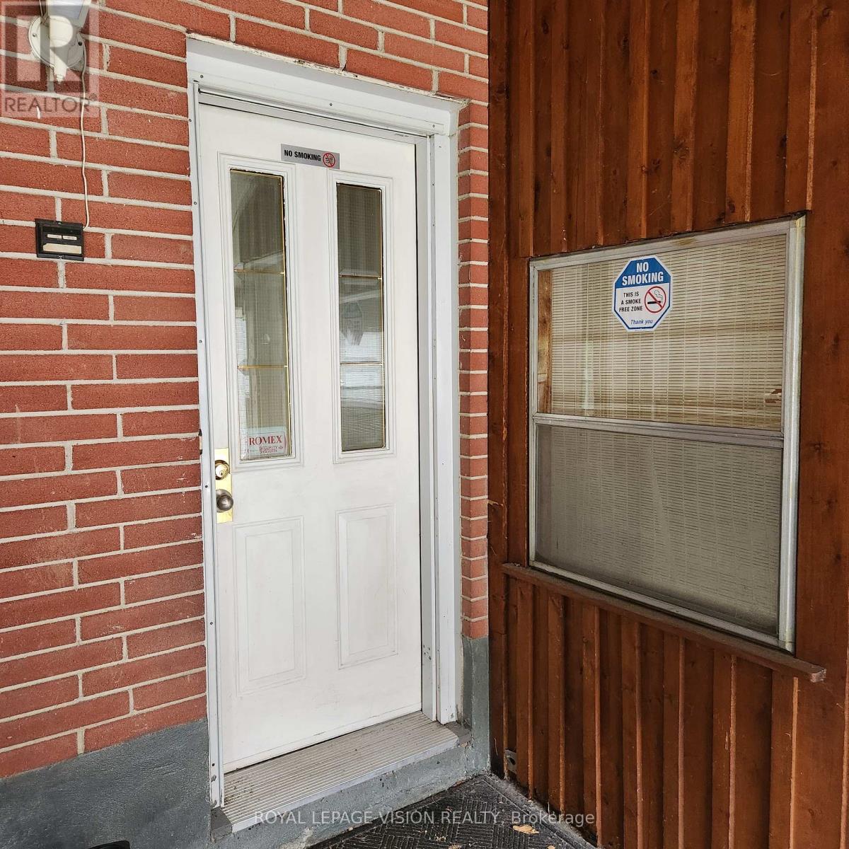 BASEMENT - 402 SUMMERHILL DRIVE, peterborough north (south), Ontario