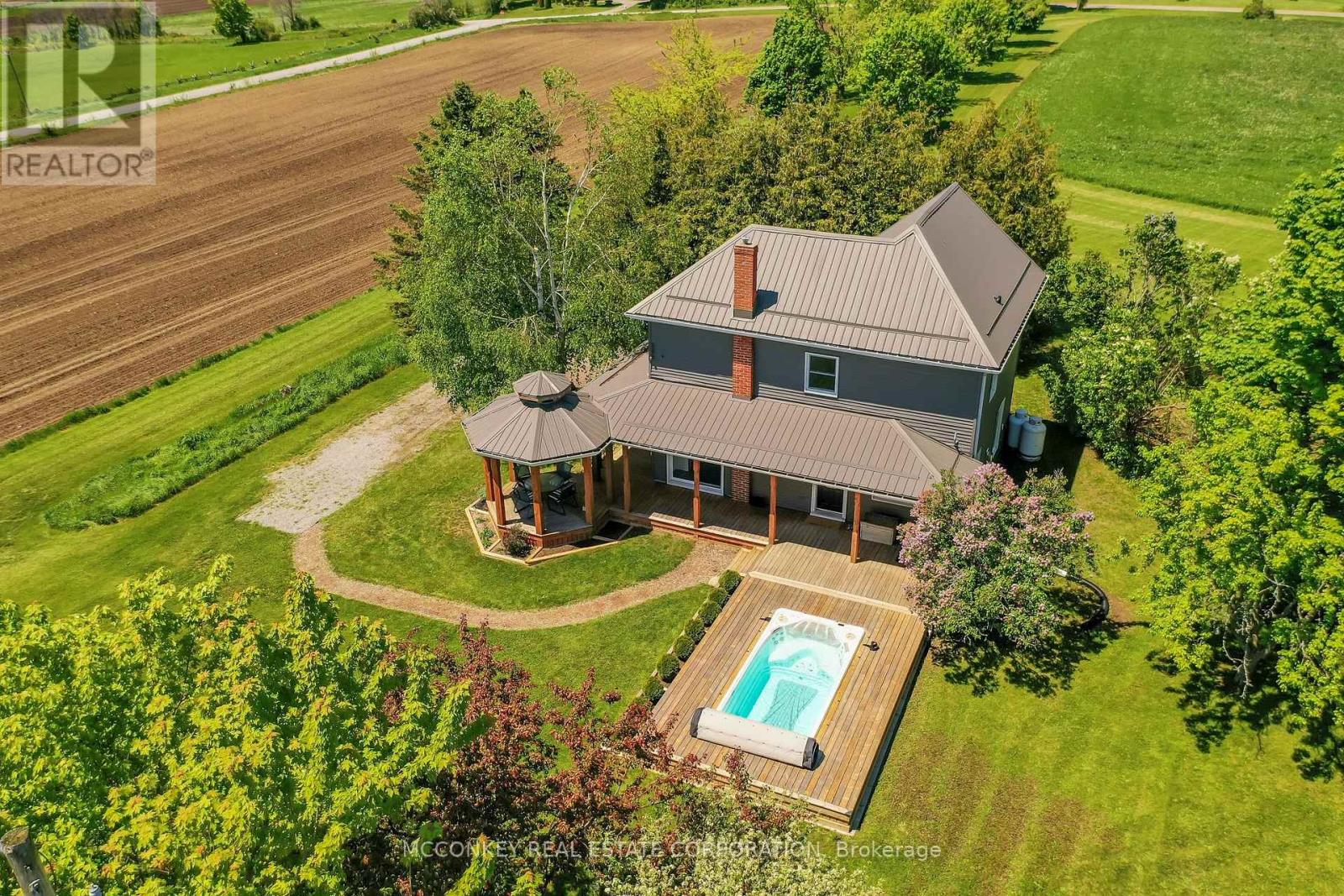 1101 LAKEVIEW ROAD, otonabee-south monaghan, Ontario