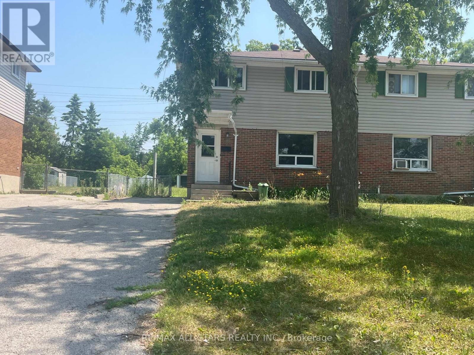 53 MARYKNOLL AVENUE, kawartha lakes (lindsay), Ontario