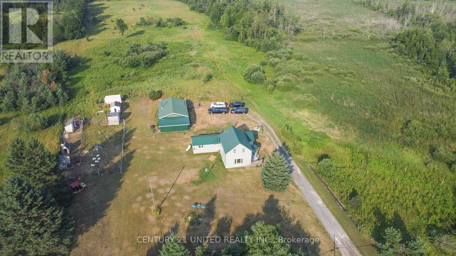 839 4TH LINE BELMONT, havelock-belmont-methuen (belmont-methuen), Ontario