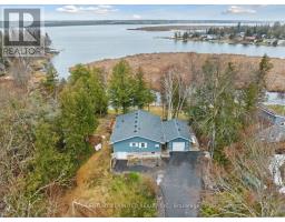 52 BIRCH POINT DRIVE, kawartha lakes (emily), Ontario