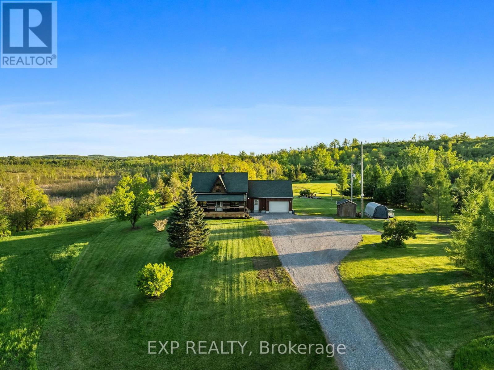 278 VALLEY ROAD, kawartha lakes (emily), Ontario
