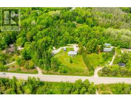 1042 TWEED DRIVE, highlands east (glamorgan), Ontario