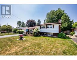 426 BEAVER STREET S, clarington (newcastle), Ontario
