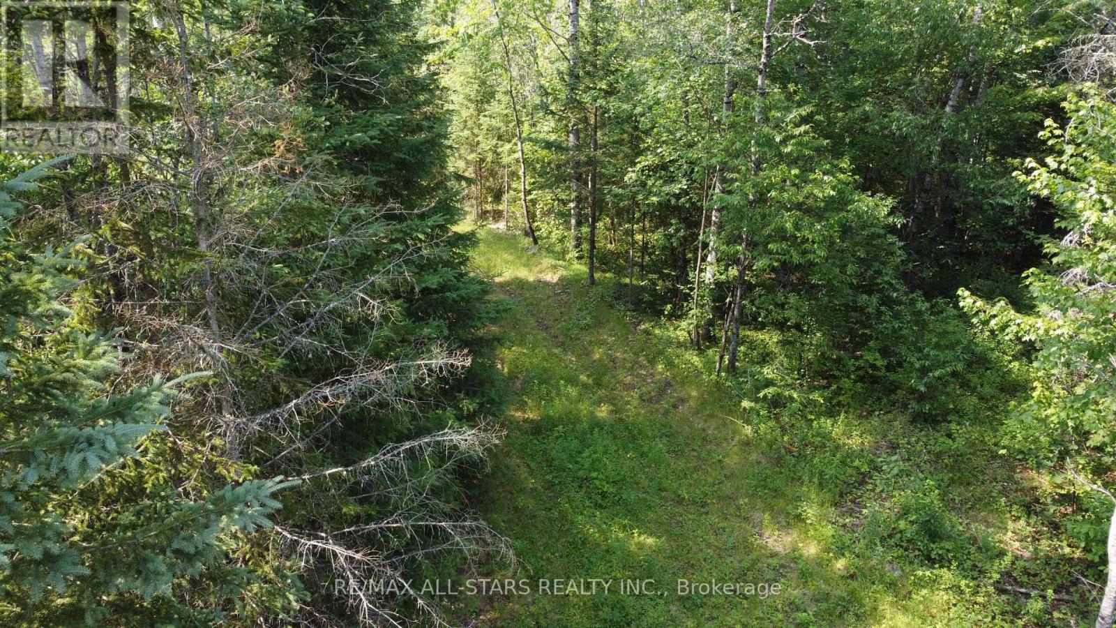 0 PENZANCE TRAIL, highlands east (monmouth), Ontario