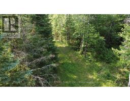 0 PENZANCE TRAIL, highlands east (monmouth), Ontario