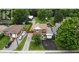 42 ST DAVID STREET, kawartha lakes (lindsay), Ontario