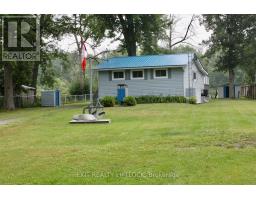 77 RIVER ROAD W, trent hills (campbellford), Ontario