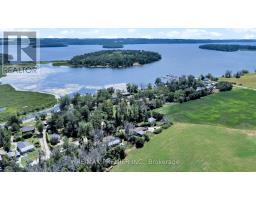 1128 ISLAND VIEW DRIVE, otonabee-south monaghan, Ontario