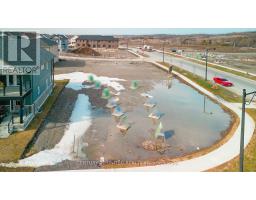 19 YORK DRIVE, peterborough north (north), Ontario