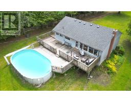 66 COWANS CRESCENT, kawartha lakes (emily), Ontario